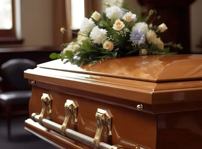 Guide To Planning Funeral Transport